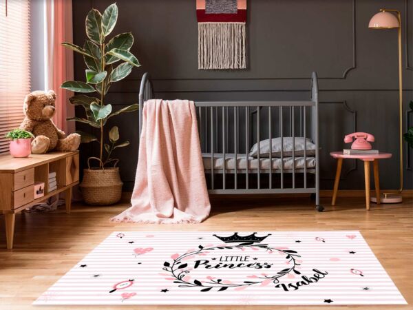alfombra-little-princess-nombre-montaje