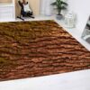 alfombra-madera-imitacion-alfombra