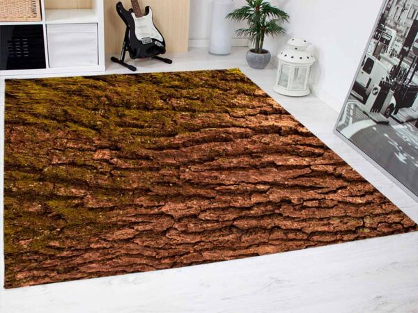 alfombra-madera-imitacion-alfombra