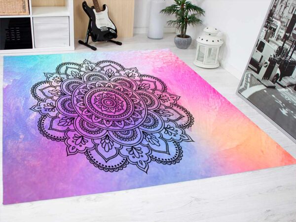 alfombra-mandala-multicolor-montaje