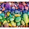 alfombra-piedras-multicolor-1