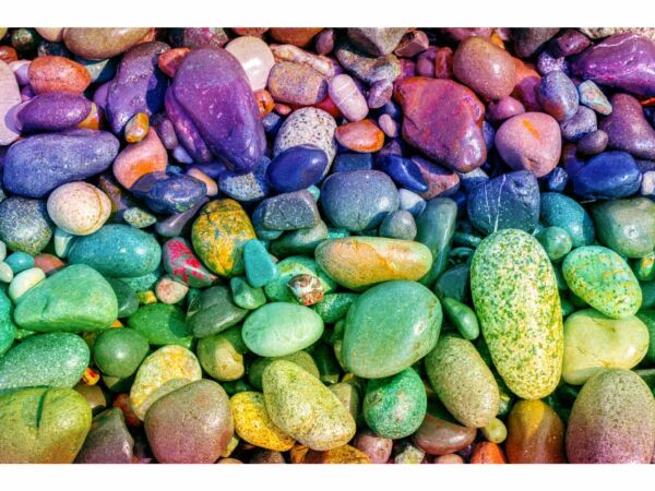 alfombra-piedras-multicolor-1