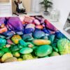 alfombra-piedras-multicolor-alfombra