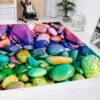 alfombra-piedras-multicolor-alfombra