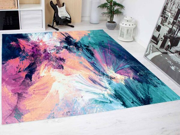 alfombra-pintadas-abstractas-alfombras