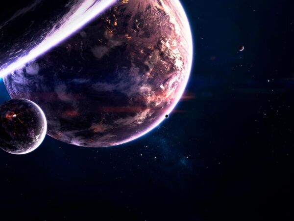 alfombra-planetas-espacio-1