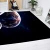 alfombra-planetas-espacio-alfombra