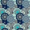 alfombra-pvc-mandala-marino