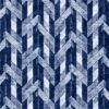 alfombra-tonos-de-azul-1
