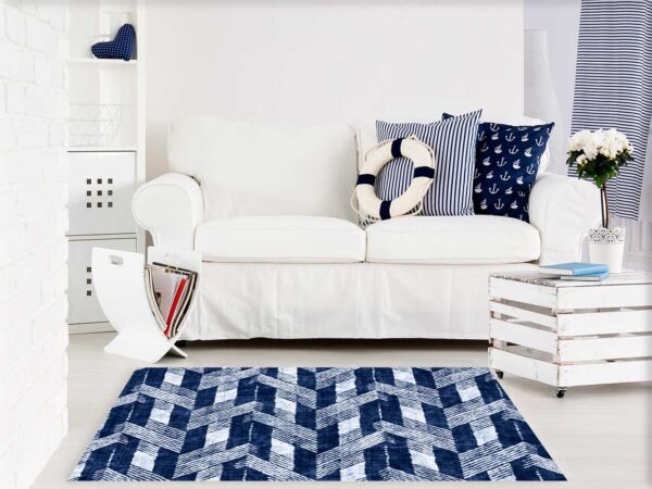 alfombra-tonos-de-azul-alfombra