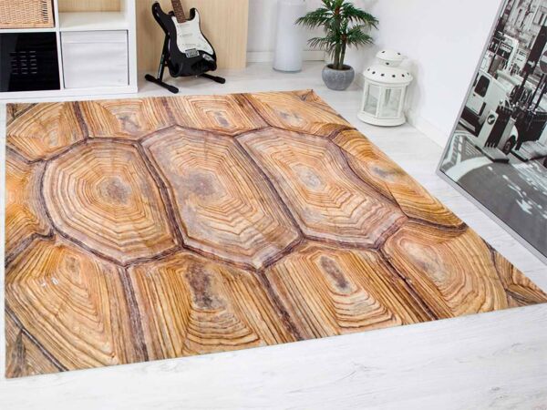 alfombra-tortuga-caparazon-alfombra