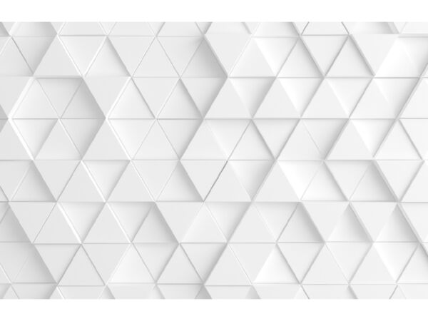alfombra-triangulos-blancos-1