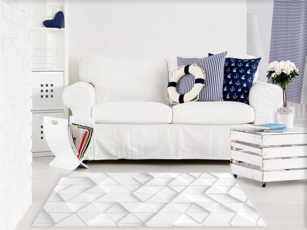 alfombra-triangulos-blancos-alfombra