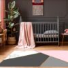 alfombras-diseño-abstracto-alfombra