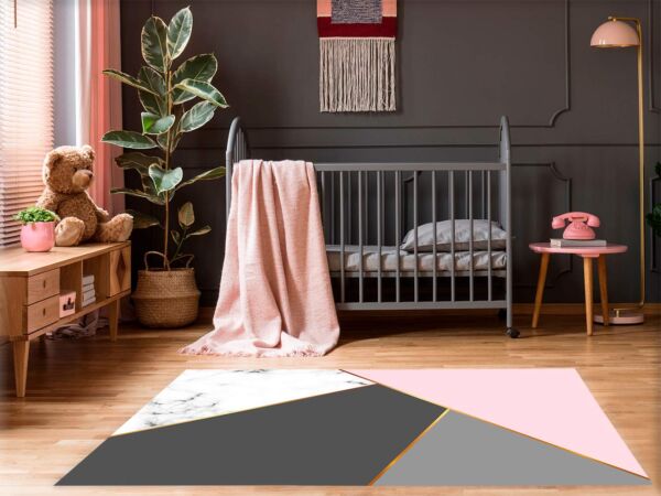 alfombras-diseño-abstracto-alfombra