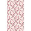 Papel Pintado Árbol Japones