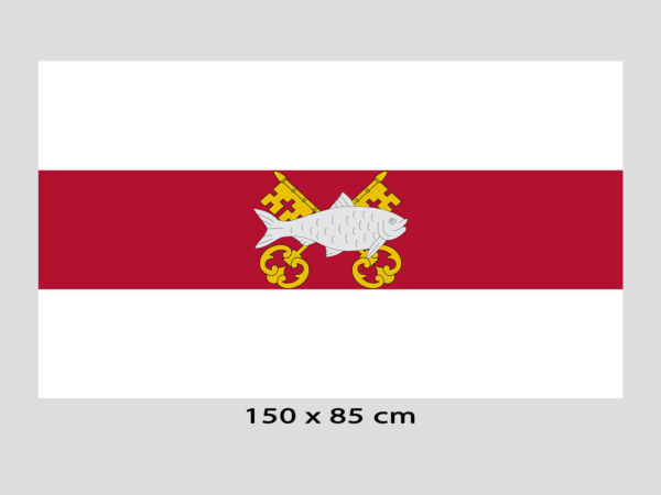 Bandera Andújar