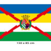 Bandera Arjona