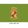 Bandera Provincia Jaén