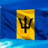 Bandera de Barbados