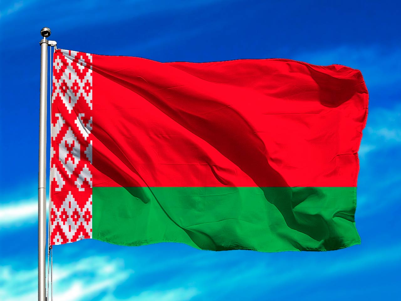 Sabalenka a semifinales  Bielorrusia