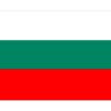 Bandera de Bulgaria