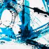 cabecero-abstracto-azul2