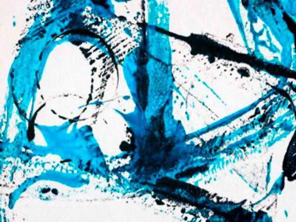 cabecero-abstracto-azul2