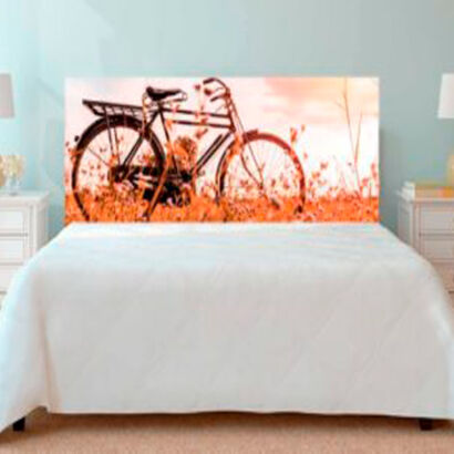 cabecero-cama-bicicleta-campo