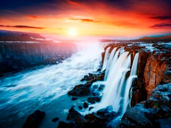 cabecero-cama-cataratas-selfoss2