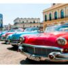 cabecero-cama-coches-de-colores-1