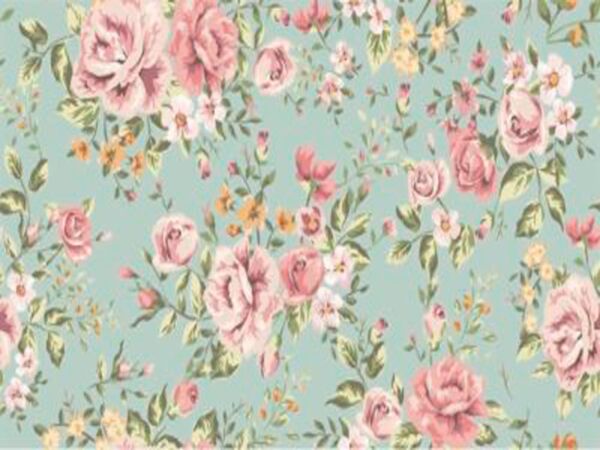 cabecero-cama-flores-vintage2