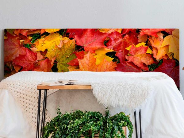 cabecero-cama-hojas-otoño-recorte