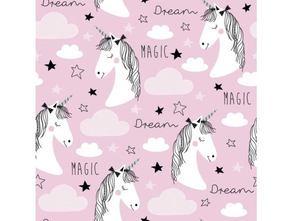 Cabecero Cama Infantil Dream Magic