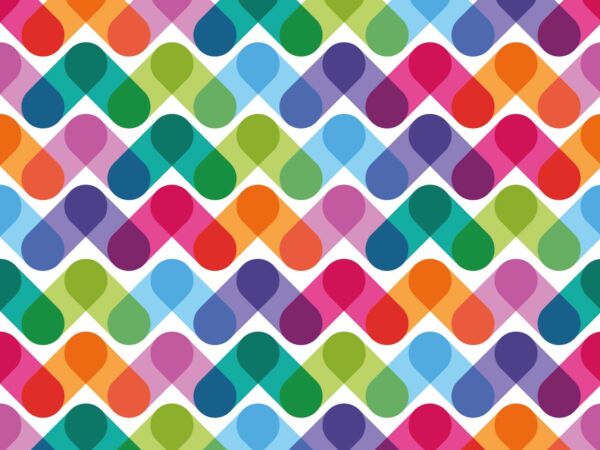 cabecero-cama-multicolor-diseño