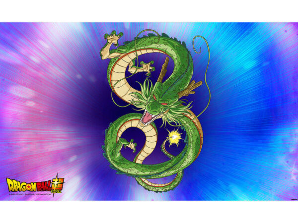 Cabecero Cama PVC shenlong frontal