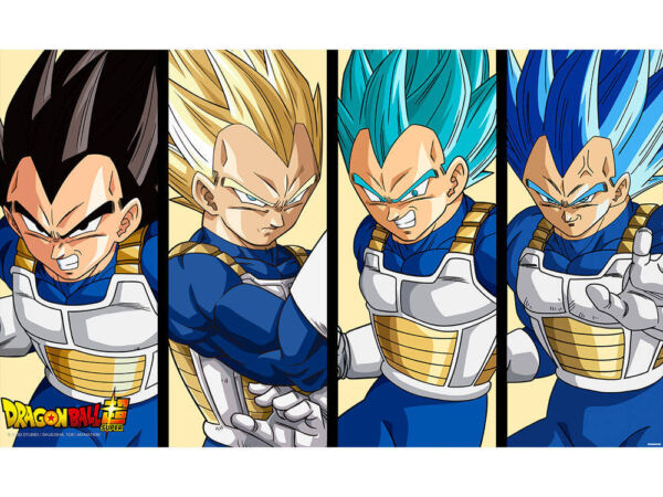 Cabecero Cama PVC vegeta frontal