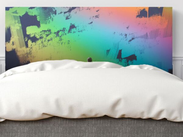 cabecero-cama-pintadas-multicolor-recorte