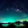 cabecero-lago-cielo-estrellado-1