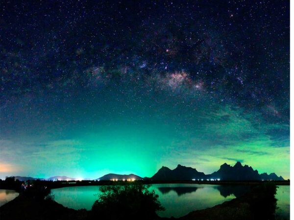 cabecero-lago-cielo-estrellado-1