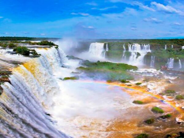 cabeceros-cama-cataratas-iguazu2