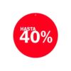 CartelRebajas%