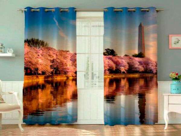 cortina-personalizada-monumento-a-washintong