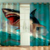 cortina-personalizada-tiburon