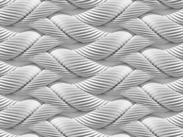cuadro-3d-cuerdas-entrelazadas2