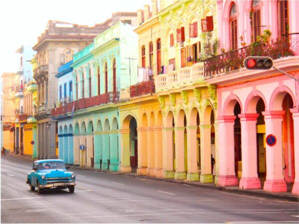 cuadro-calles-habana-cuba-1