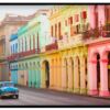 cuadro-calles-habana-cuba-cuadro