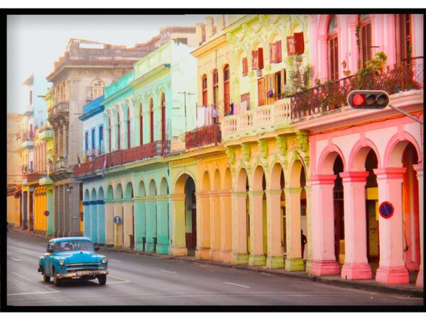 cuadro-calles-habana-cuba-cuadro