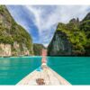 cuadro-isla-tailandia-1