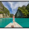 cuadro-isla-tailandia-cuadro